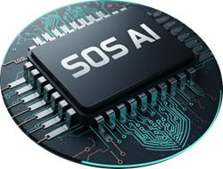 SOS AI